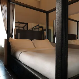 Hotel Le Reve De Naim