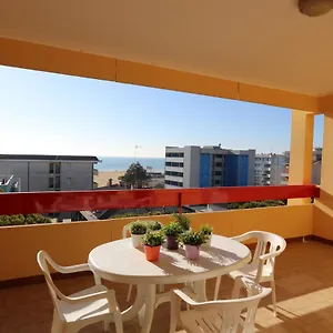 https://appartamenti-calypso.hotelinveneto.com
