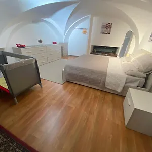 https://casa-trinita.sicilyhotelsitaly.net