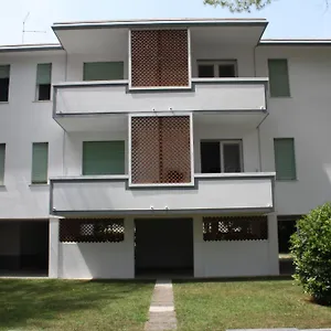 https://appartamenti-tuia.hotelinveneto.com