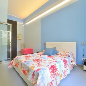 https://belmonte-blu-suites.sicilyhotelsitaly.net