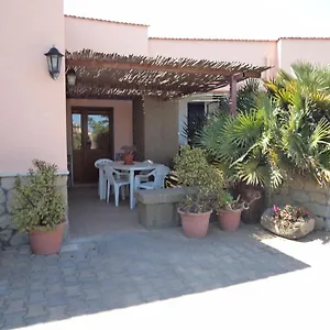 https://appartamenti-vacanza-al-centro.sicilyhotelsitaly.net